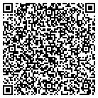 QR code with CRS Corp Of Sarasota County contacts
