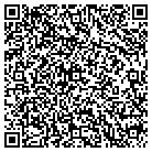 QR code with Coast To Coast Wholesale contacts