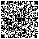 QR code with Daria Divon Properties contacts