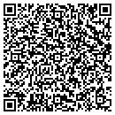 QR code with Code Of Value LLC contacts