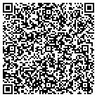 QR code with Roma Italian Restaurant contacts