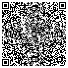 QR code with A Stainless Steel Solutions contacts