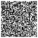 QR code with Photography By Kendal contacts