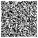 QR code with Das Properties L L C contacts