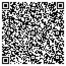 QR code with Davidyan Properties LLC contacts