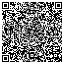 QR code with Davis Properties contacts