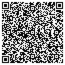 QR code with Beds Plus Kids Stuff contacts