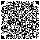 QR code with Crown Ace Hardware contacts