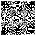 QR code with Daydream Properties L L C contacts