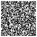 QR code with MirrorMate contacts