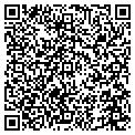 QR code with Bees & Dragons Inc contacts