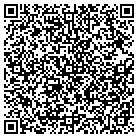 QR code with Dream World Jewelry And Art contacts