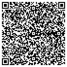 QR code with Richard Mc Kenzie & Sons Inc contacts