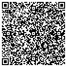 QR code with Deatschwerks Properties LLC contacts