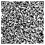 QR code with David Ferrell Distributor Of Matco Tools contacts
