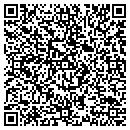 QR code with Oak Hollow Art & Frame contacts