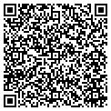 QR code with Todays Proud Woman contacts