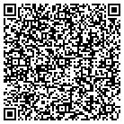 QR code with Deep Rock Properties LLC contacts