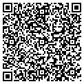 QR code with Dekd Corp contacts