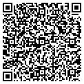 QR code with Delora Property contacts