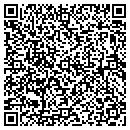 QR code with Lawn Rescue contacts