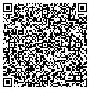QR code with Via Brazil Inc contacts
