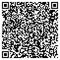 QR code with Delso Properties LLC contacts