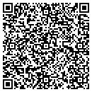 QR code with Outback Statuary contacts