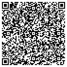 QR code with Virginia Specialty Store contacts