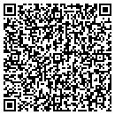 QR code with Dispatch Match contacts