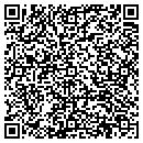 QR code with Walsh Dorothyea Fine Clothes Inc contacts