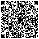 QR code with DO It Best Stewart Hardware contacts