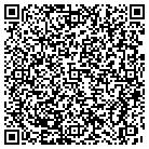 QR code with W Couture Boutique contacts