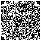 QR code with Desert View Properties L L C contacts
