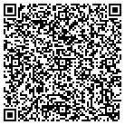 QR code with Dick T Miller Company contacts