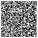 QR code with Unique Perspectives contacts