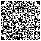 QR code with 3-D Steel Detailers Corporation contacts