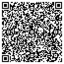 QR code with D H Properties LLC contacts