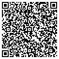 QR code with Zinnia contacts