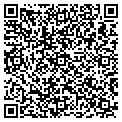 QR code with Royall's contacts