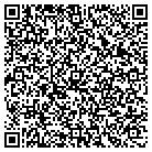 QR code with Boatman's Trident Pipe & Equipment contacts