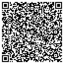 QR code with Diana Properties L L C contacts