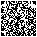 QR code with Gregory Reeser contacts