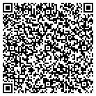 QR code with Dittmann Properties LLC contacts