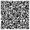 QR code with Carlapie Closets contacts