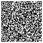 QR code with Healing Waters & Sacred Spaces contacts