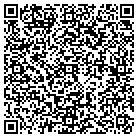 QR code with Division Properties L L C contacts