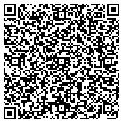 QR code with Manufacturing Fitness LLC contacts