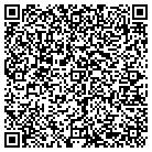 QR code with Inter-Mountain Pipe-Thrdng CO contacts