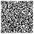 QR code with Dkmp Property Solutions LLC contacts